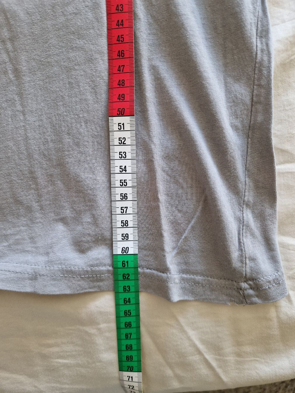 T-shirt: Tshirt – Usato da Lausanne venduto da mgo_yx25 2