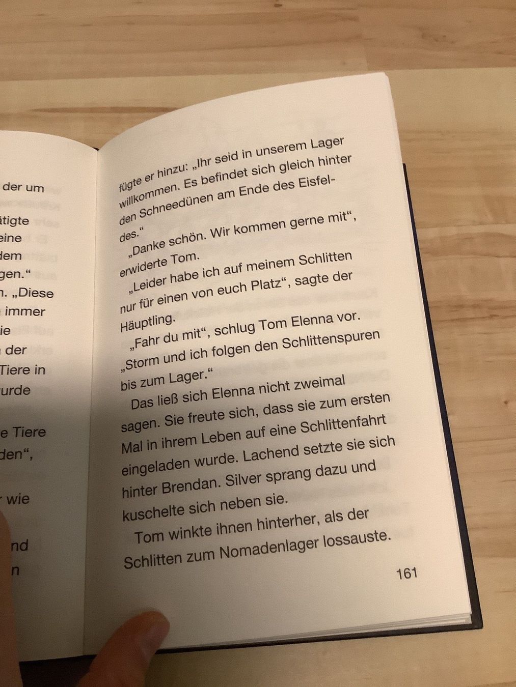 Libri: Beast Quest Die goldene Rüstung – Usato da Münchenbuchsee venduto da zwaergli02 1