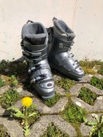 Skischuhe Nordica Women‘s Fit 305mm (260/265) 7.2W (40.5-41)