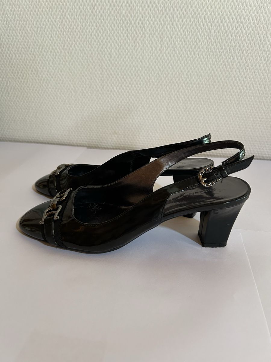 Borse da donna: insgesamt  – Usato da Schangnau venduto da and_rsg2 8
