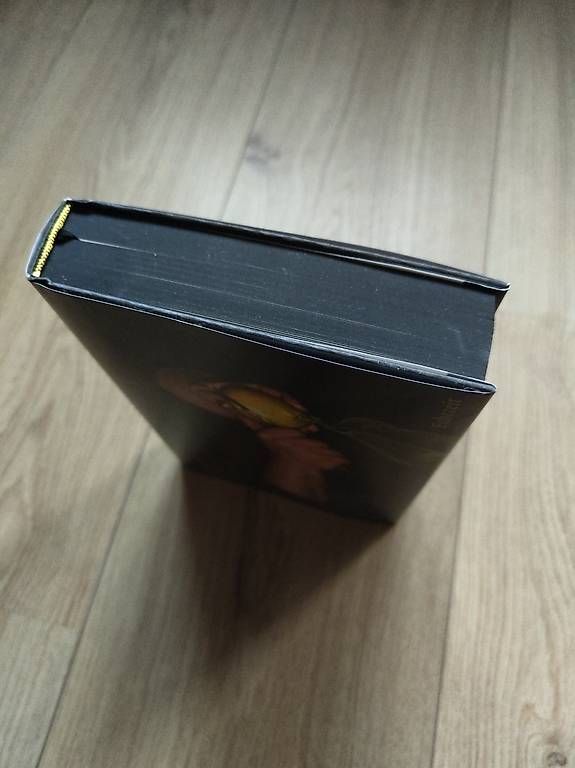 Libri: Besessen.  – Usato da Küttigen venduto da SimiKimi7 2