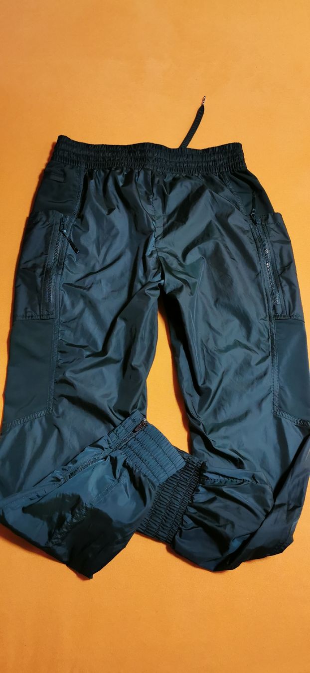 Puma Lotti di vestiti: Puma Trainingsanzug Gr. XS – Nuovo (secondo la descrizione) da St. Niklaus VS venduto da Distel60 7