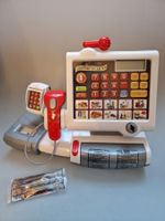 Spielzeugkasse für Kinder -  Klein