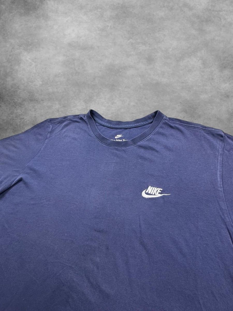 Nike T-shirt: Nike T-shirt – Usato da Erlinsbach SO venduto da TogaResell 1
