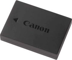 Canon Battery Pack LP-E10