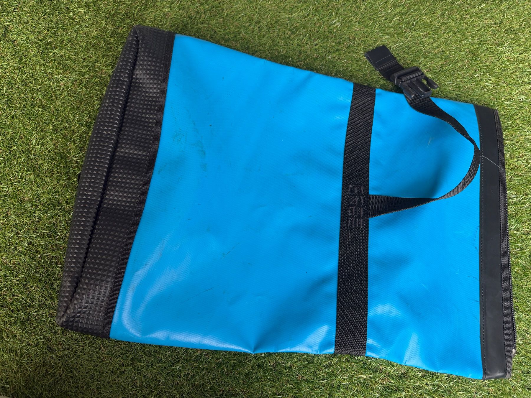 Bree Zaini: Bree Rucksack – Usato da St.Gallen venduto da bubo2008 1