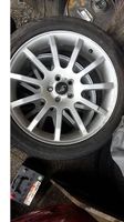 18 Zoll " Alu-Felgen