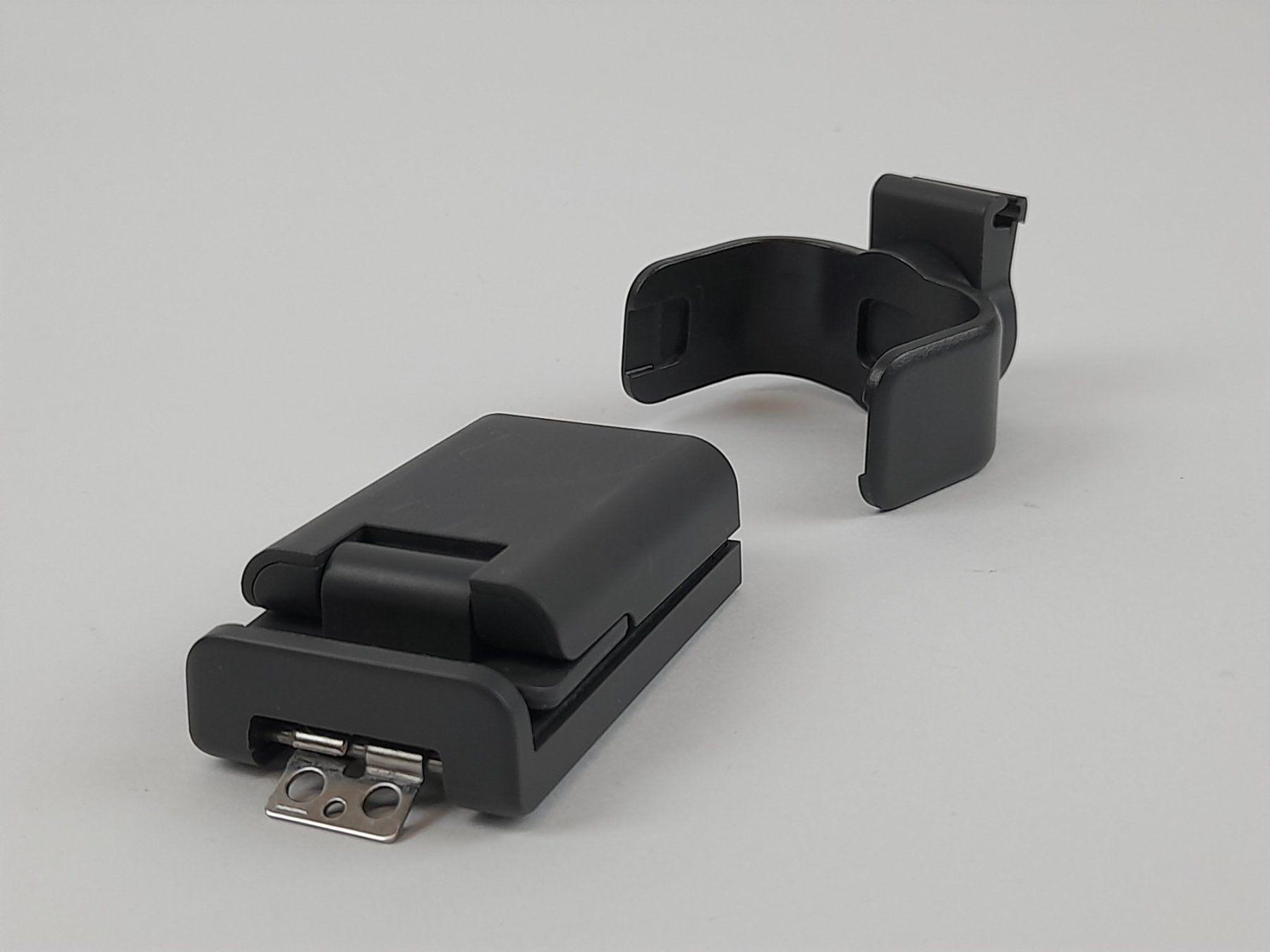 Logitech Webcams: STREAMCAM LOGITECH – Neu (gemäss Beschreibung) aus Liebefeld von Restwert_Liebefeld 4