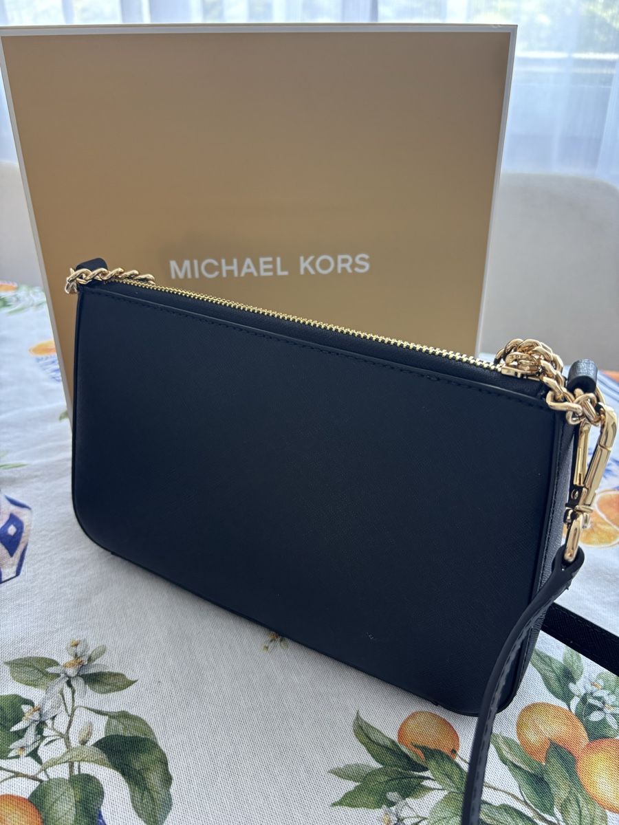 Michael Kors Taschen für Damen: Borsa Michael Kors – Gebraucht aus Agno von sim_xf99 2