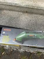 Dreieckschleifer Bosch PDA100