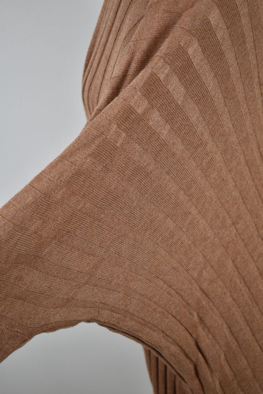 Mango Jacken: Mango Cardigan Gr.M – Gebraucht aus Nürensdorf von 2ND_STORY 5