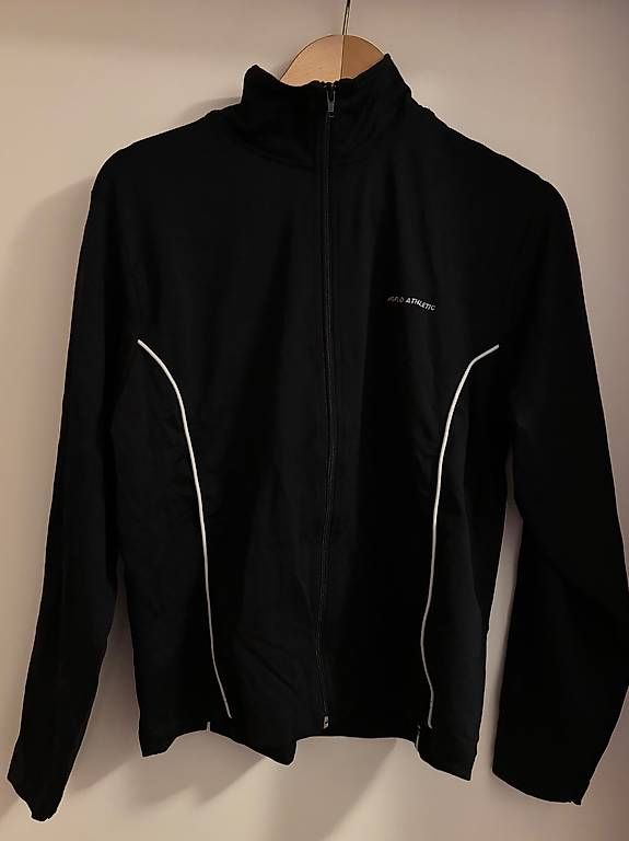 Giacche: Outdoor Jacke (Gr. S) – Usato da Zürich venduto da Nova74 2