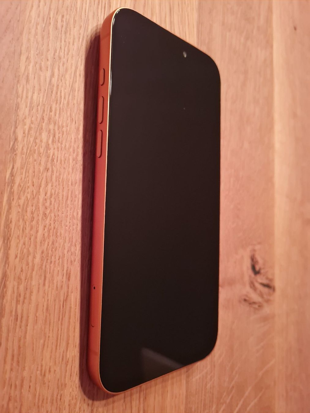 Apple Telefoni cellulari / Smartphones: iPhone 17 pro max 2tb neuwertig – Nuovo (secondo la descrizione) da Titterten venduto da mro_2csc 6