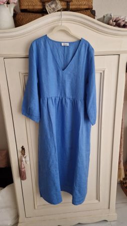Leichtes schönes Kleid von Princess NEU!
