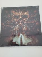 Necroblation - Ablation Of Death Vinyl LP