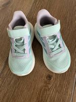 Adidas Sneakers 23 - fast neu
