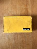 Freitag Wallet / Portmonee
