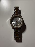 Uhr Fossil