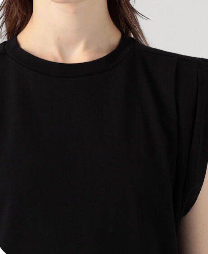 Isabel Marant Top: Isabel Marant Zitti top – Nuovo (secondo la descrizione) da Vevey venduto da sae_x6fg 1