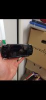 Sony PSP-1000 in Piano Black Classic