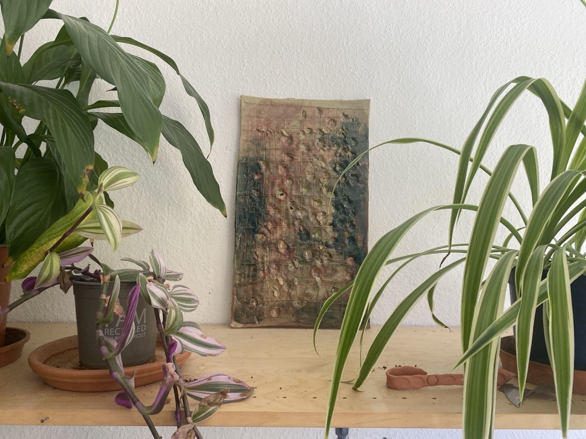 Maisons du monde Tutte le decorazioni: Hand Made ceramic – Usato da Zürich venduto da lau_7vd8