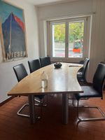 Esstisch