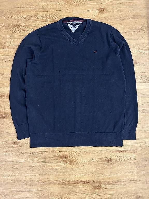 Maglioni & Felpe: Tommy Hilfiger Sweatshirt – Usato da Steinach venduto da KasparWyldin 1