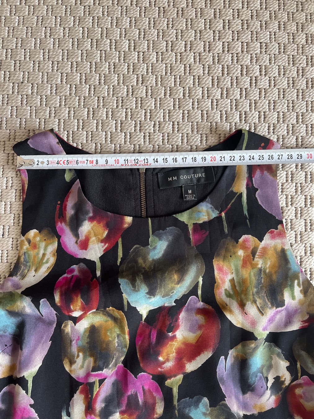 Vestiti: Sommerkleid, S – Usato da Solothurn venduto da Bobesch08 8