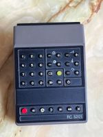 RC 5201 Fernbedienung guter Zustand
