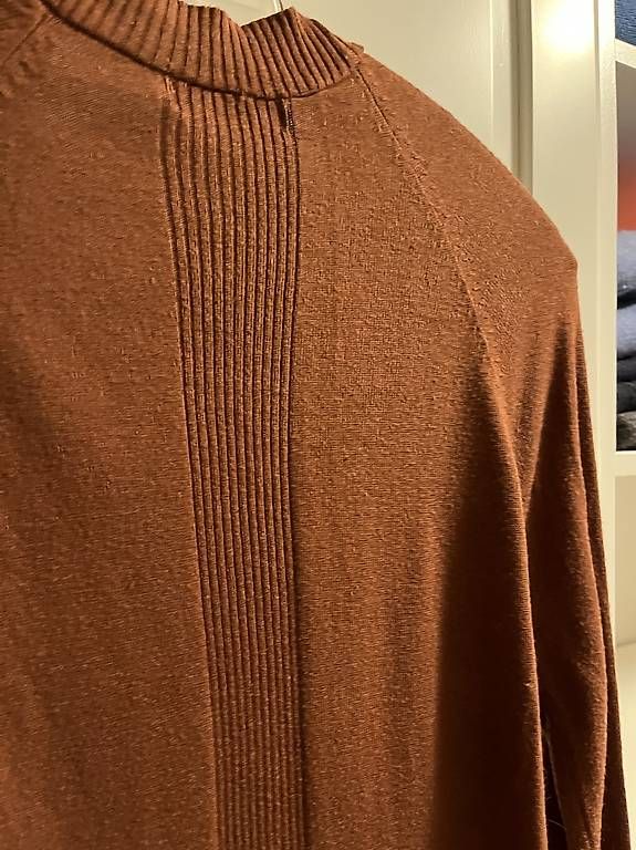 Jacken: Cardigan XS – Neu und originalverpackt aus Stallikon von Kuschligwuschlig1 3