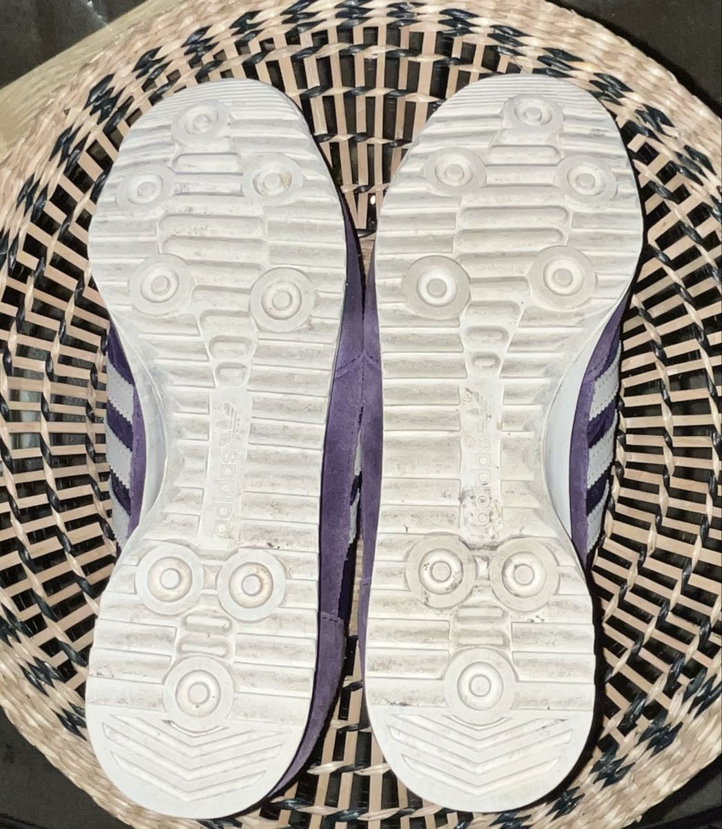 Superga Scarpe da donna: Sneakers Superga taille 39 – Usato da Perrefitte venduto da lulusphere 3
