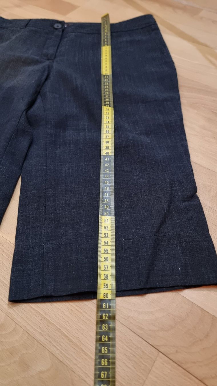 Pantaloni: Kurzehose Größe 38-M – Usato da Wald ZH venduto da Martin79 6
