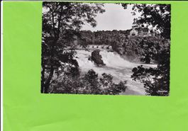 Rheinfall