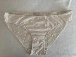 Hanro moments Gr.42 Slip/Unterhose