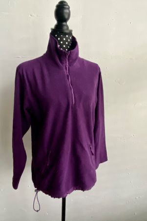 90s Vintage Sweater