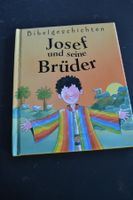 Jugendbuch