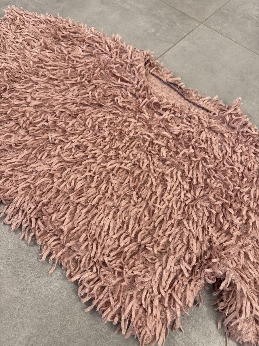 Maglioni & Felpe: Zara Damen Sommer Pulli, Grösse S, Rosé – Nuovo (secondo la descrizione) da Elsau venduto da shoppa2 1