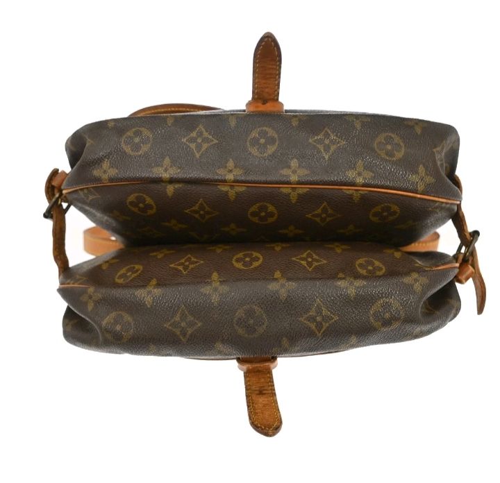 Louis Vuitton Borse da donna: Louis Vuitton – Usato da spreitenbach venduto da duftkissen 1