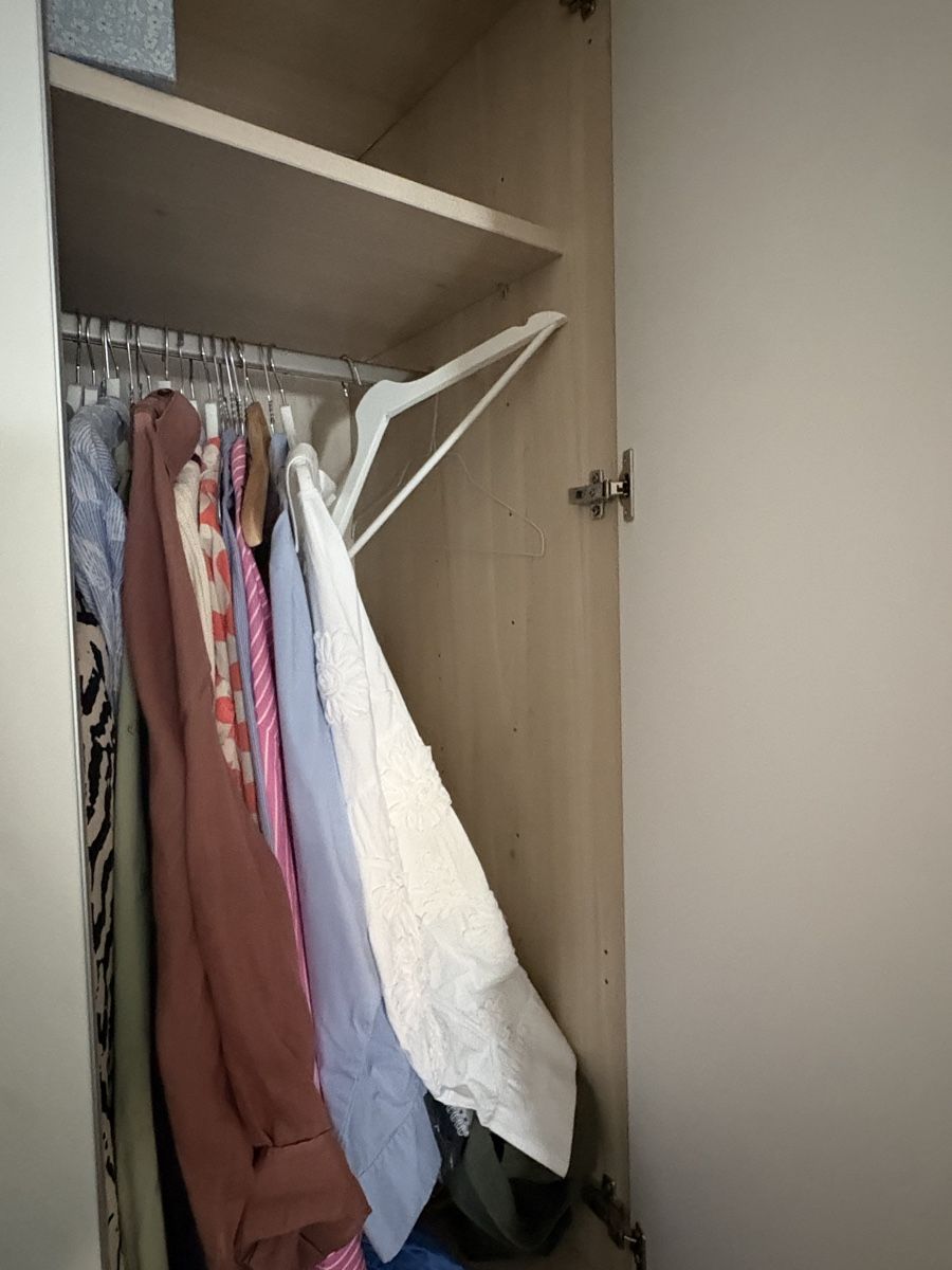 Armadi: Kleiderschrank von Hülsta – Usato da Luzern venduto da mag_t2wl 2
