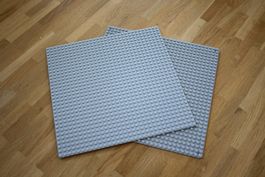 Lego Grundplatte 32 x 32