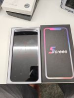JK Display Module SX Max neu