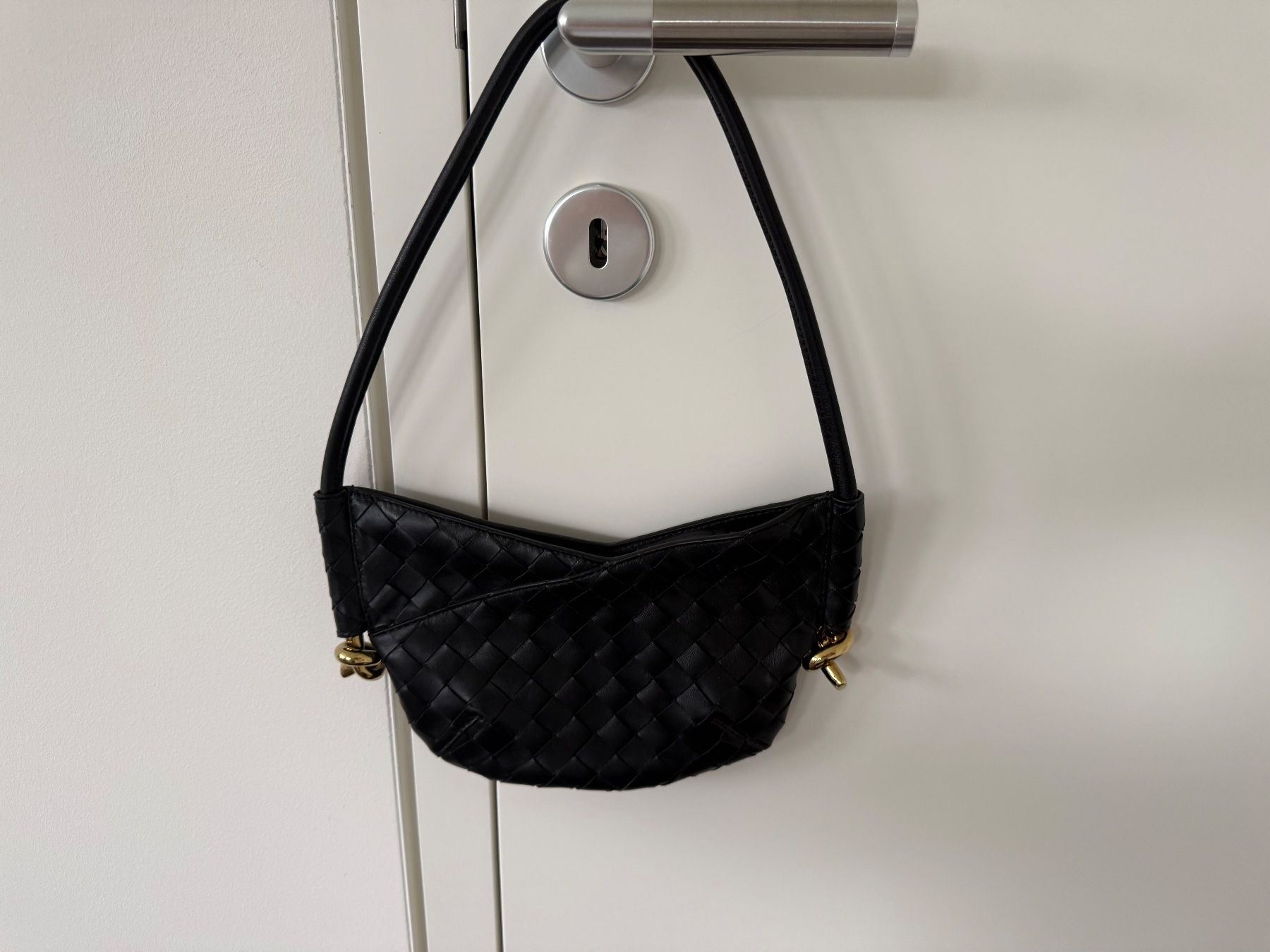 Bottega Veneta Borse da donna: Bottega Veneta Tasche Modell Solstice – Nuovo (secondo la descrizione) da Balzers venduto da Lissi57 1