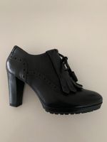 BRUNO PREMI bottines 36