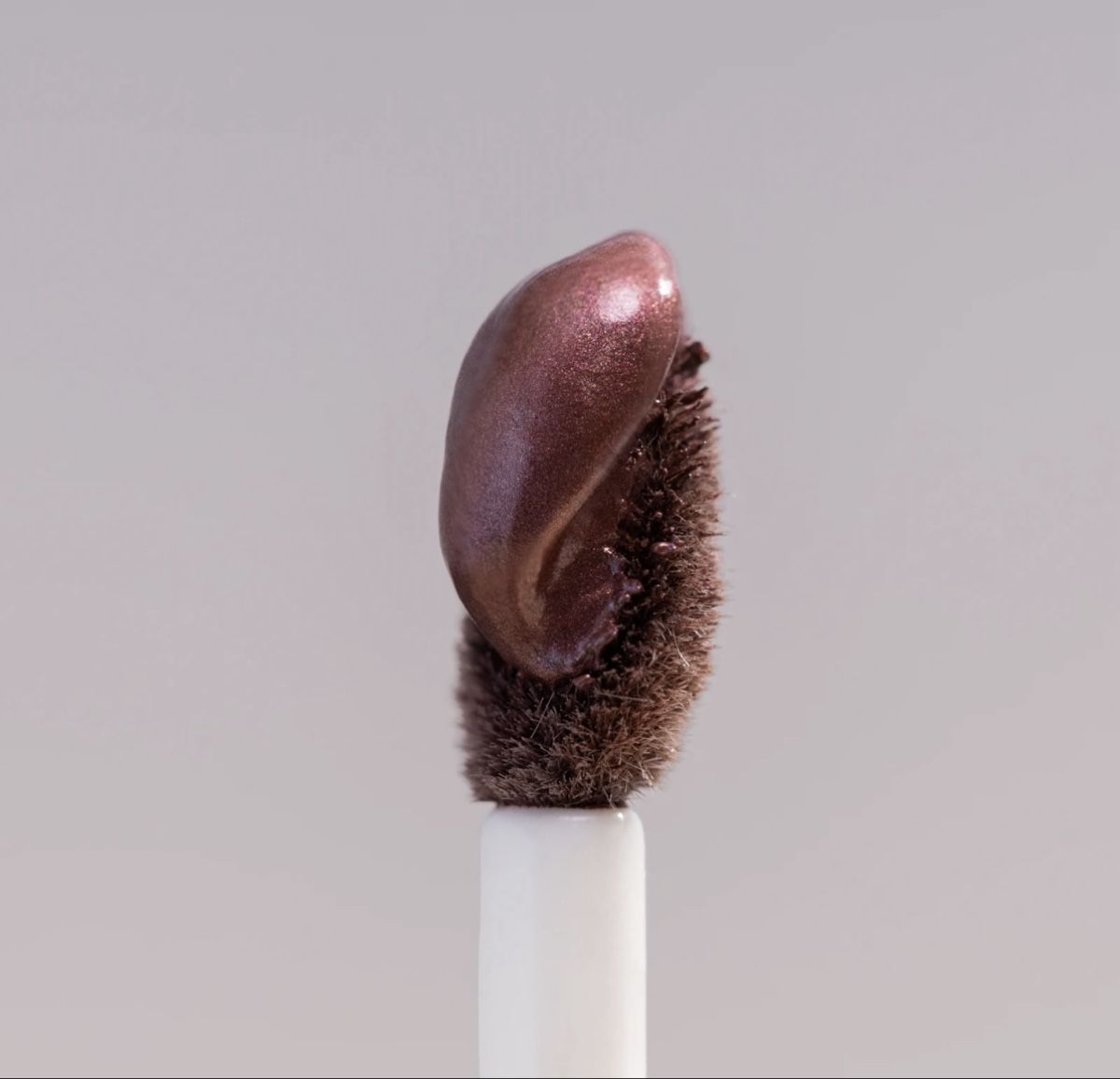 Make-up: Catrice Eye Shimmer Tint – Nuovo (secondo la descrizione) da St. Gallen venduto da Mokki2014 1