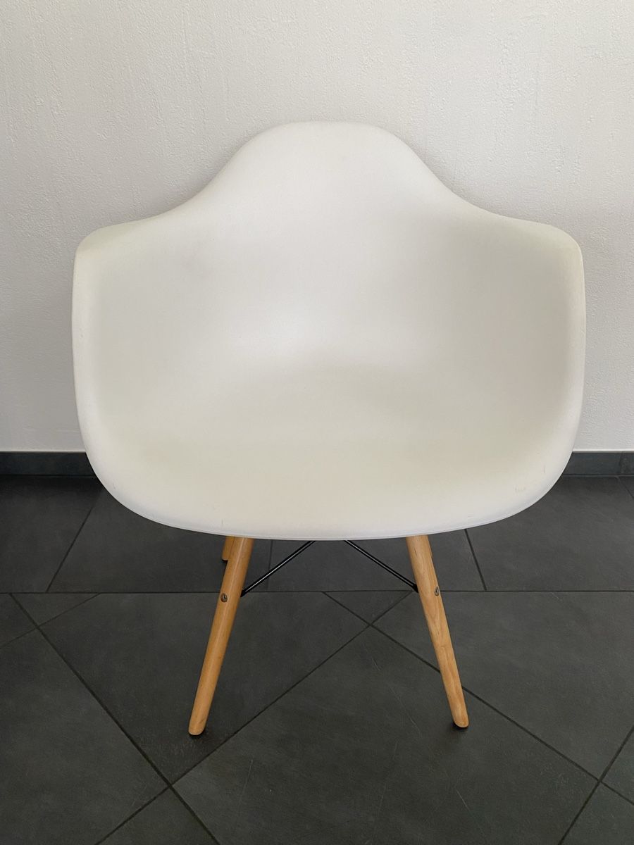 Sedie: Design Stühle Chairs – Usato da Olten venduto da sportwelt 4