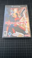 Rogue Ops - Gamecube