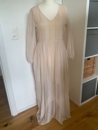 Abendkleid Mohito Gr. 38