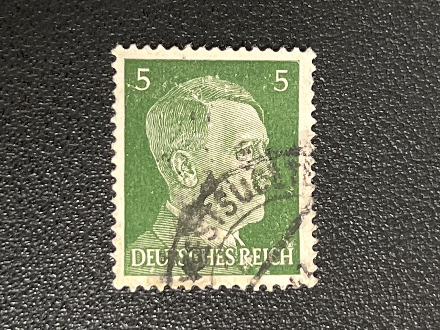 Tutti i francobolli: DR Briefmarken (Gratis-Versand) – Usato da Chiasso venduto da AzenYa