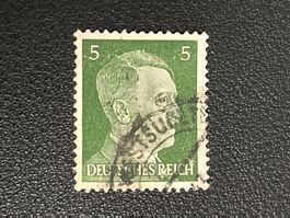 DR Briefmarken (Gratis-Versand)