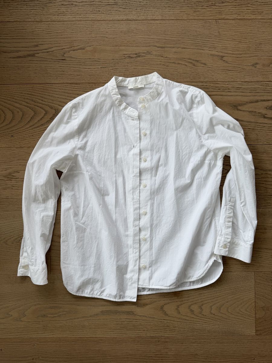 Cos Blusen: COS Bluse – Gebraucht aus Zürich von z00mie